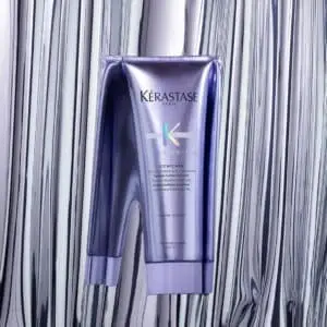 Fondant Cicaflash Blond Absolu