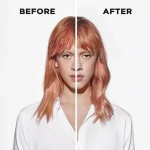 Fondant Cica Chroma Chroma Absolu