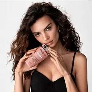 Bain Chroma Respect Chroma Absolu