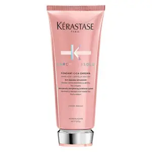 Fondant Cica Chroma Chroma Absolu