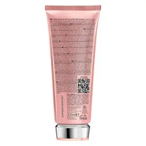 Masque Chroma Filler Chroma Absolu