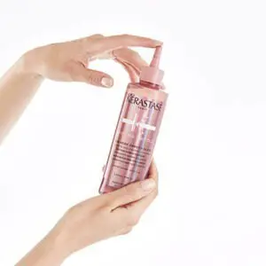 Soin Acide Chroma Gloss Chroma Absolu