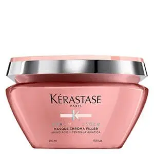 Masque Chroma Filler Chroma Absolu