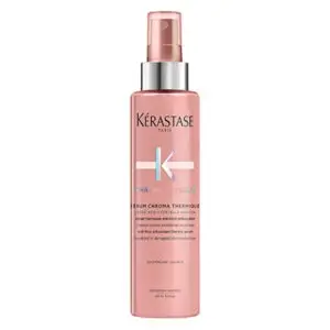 Serum Chroma Thermique Chroma Absolu