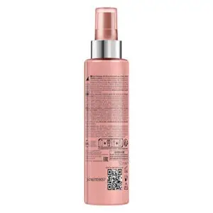 Serum Chroma Thermique Chroma Absolu