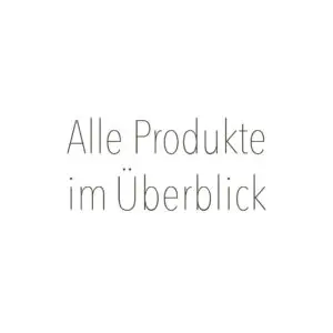 Alle Produkte