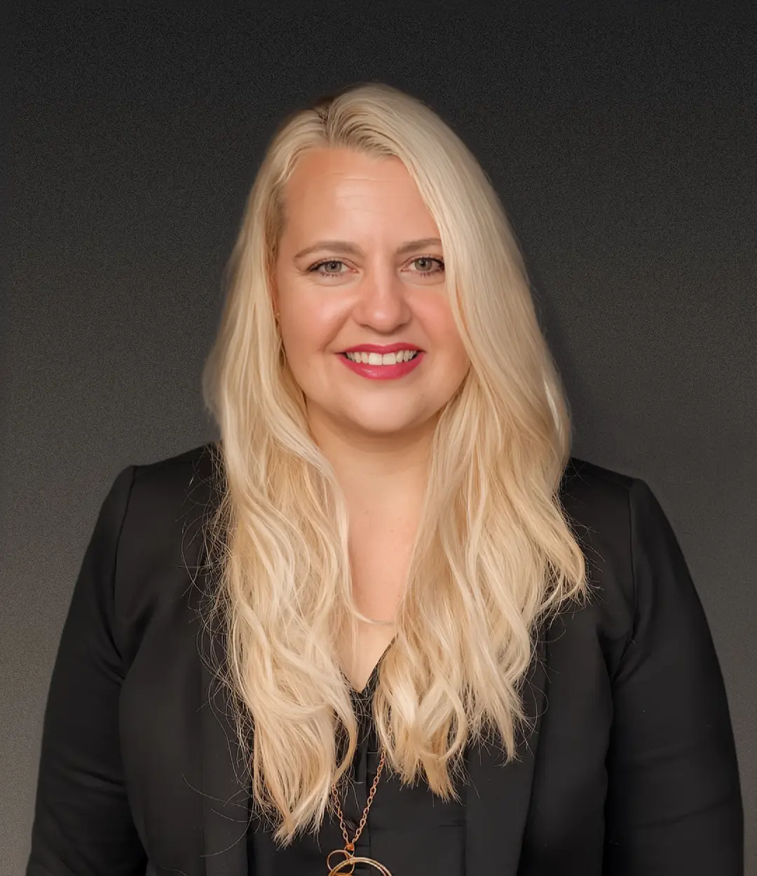 Evelyne Coiffeursalon Newstyle Möhlin im Fricktal bei Rheinfelden