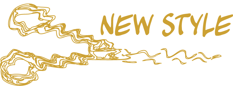 Newstyle Coiffeur M&ouml;hlin Fricktal Rheinfelden