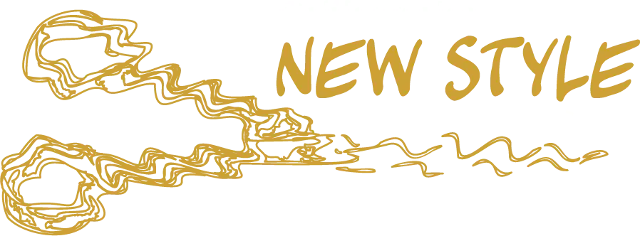 Newstyle Coiffeur Möhlin Fricktal Rheinfelden