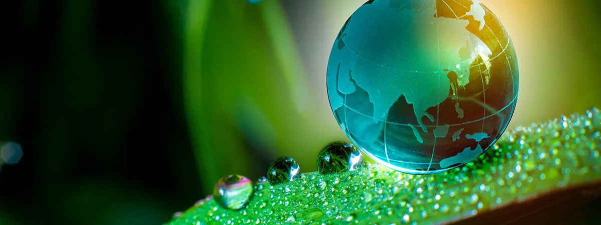 Nachhaltigkeit Engagement Karitativ Coiffeursalon New Style Möhlin Fricktal Rheinfelden